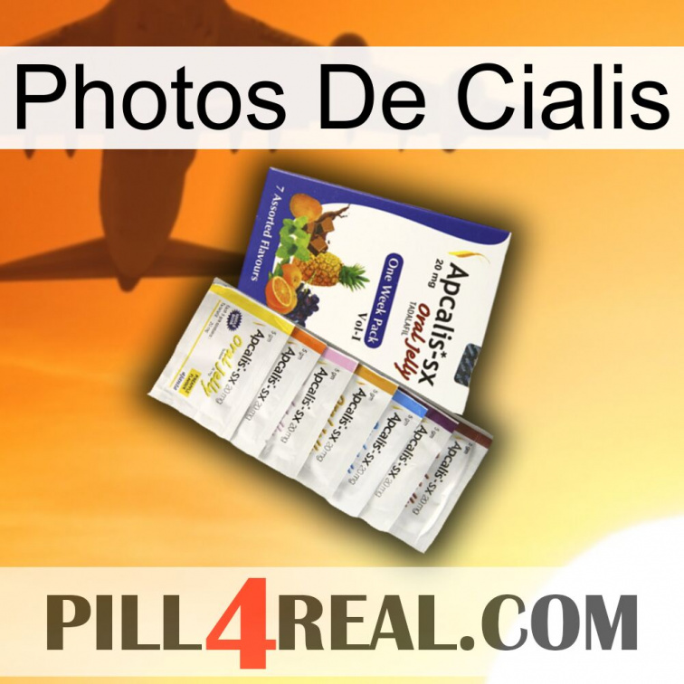 Pictures Of Cialis 11